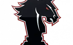 Society TierList by Kj, Bell, Kng